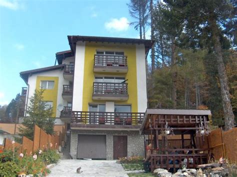 casa ana predeal|Casa Ana Predeal 